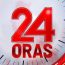 24 Oras October 24 2026