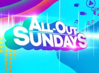 All Out Sundays October 18 2026 All Out Sundays October 18 2026