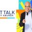 Fast Talk with Boy Abunda October 13 2026