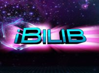 IBilib October 18 2026 IBilib October 18 2026