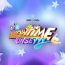 Its Showtime October 13 2026