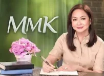 Maalaala Mo Kaya October 17 2026 Maalaala Mo Kaya October 17 2026