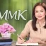 Maalaala Mo Kaya October 24 2026
