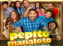 Pepito Manaloto October 17 2026 Pepito Manaloto October 17 2026