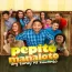 Pepito Manaloto October 24 2026
