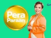 Pera Paraan October 17 2026 Pera Paraan October 17 2026