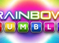 Rainbow Rumble October 18 2026 Rainbow Rumble October 18 2026