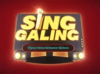 Sing Galing October 18 2026