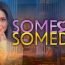 Someone Someday October 23 2026