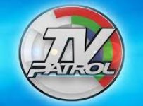 TV Patrol October 13 2026 TV Patrol October 13 2026