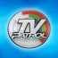 TV Patrol October 13 2026