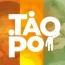 Tao Po October 24 2026