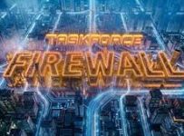 Taskforce Firewall October 13 2026