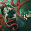 The Loyalty Game October 23 2026