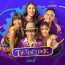 TiktoClock October 23 2026