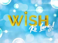 Wish Ko Lang October 17 2026 Wish Ko Lang October 17 2026